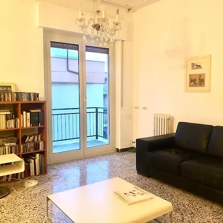 Apartament Regina