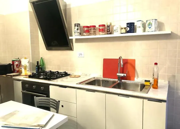 Regina オルトーナ